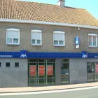 Entreprises 2 image AXA BANK KANTOOR KOEN TYBERGHIEN verzekeringsagenten en -makelaars dans Klerken VWV