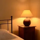 Entreprises 3 image B & B DE HULST hotels en dergelijke accommodatie dans Izegem VWV