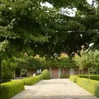 Entreprises 4 image B & B DE HULST hotels en dergelijke accommodatie dans Izegem VWV