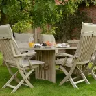 Entreprises 5 image B & B DE HULST hotels en dergelijke accommodatie dans Izegem VWV