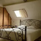 Entreprises 2 image B & B DE HULST hotels en dergelijke accommodatie dans Izegem VWV