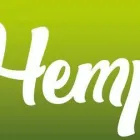 Entreprises 3 image B-HEMP CBD SHOP detailhandel in bloemen, planten, zaden en kunstmeststoffen in gespecialiseerde winkels dans Antwerp VAN