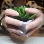 Entreprises 5 image B&M NAILS schoonheidsverzorging dans Gent VOV