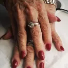 Entreprises 7 image B&M NAILS schoonheidsverzorging dans Gent VOV