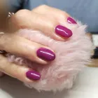 Entreprises 1 image B&M NAILS schoonheidsverzorging dans Gent VOV
