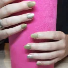 Entreprises 2 image B&M NAILS schoonheidsverzorging dans Gent VOV