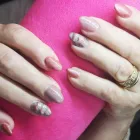 Entreprises 3 image B&M NAILS schoonheidsverzorging dans Gent VOV