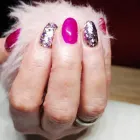 Entreprises 4 image B&M NAILS schoonheidsverzorging dans Gent VOV