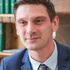 Entreprises 4 image B3&V LEGAL – M. BURGUE - R.BRUNO - D. VAN WYMEERSCH - R. BROCCA advocaten dans Charleroi WHT