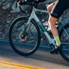 Entreprises 2 image BAIK detailhandel in fietsen in gespecialiseerde winkels dans Zaventem VBR