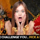 Entreprises 3 image BE-JACK'S restaurants en mobiele eetgelegenheden dans Sint-Niklaas VOV