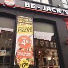 Entreprises 4 image BE-JACK'S restaurants en mobiele eetgelegenheden dans Sint-Niklaas VOV