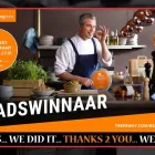 Entreprises 1 image BE-JACK'S restaurants en mobiele eetgelegenheden dans Sint-Niklaas VOV