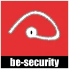 Entreprises 1 image BE-SECURITY BVBA elektrotechnische installatiewerken aan gebouwen dans Wemmel VBR