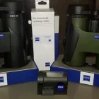 Bedrijfsimago 2