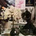 Bedrijfsimago 3