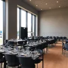 Entreprises 1 image BEGRAFENISSEN BRUYLAND uitvaartverzorging dans Aalst VOV