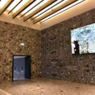 Entreprises 4 image BEGRAFENISSEN BRUYLAND uitvaartverzorging dans Aalst VOV