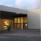 Entreprises 2 image BEGRAFENISSEN BRUYLAND uitvaartverzorging dans Aalst VOV