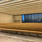 Entreprises 3 image BEGRAFENISSEN BRUYLAND uitvaartverzorging dans Aalst VOV