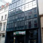 Bedrijfsimago 1