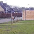 Entreprises 1 image BENJAMIN STEVENS GROENONDERHOUD landschapsverzorging dans Olen VAN