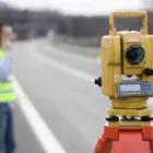 Entreprises 2 image BERNARD NICODÈME & CO S.N.C landmeters dans Sint-Genesius-Rode VBR