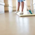 Entreprises 2 image BEST BUILDING SERVICES andere reinigingsactiviteiten dans Saint-Gilles BBR