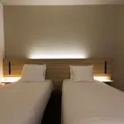 Entreprises 11 image BEST WESTERN CITY CENTRE hotels en dergelijke accommodatie dans Sint-Joost-Ten-Node BBR