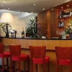Entreprises 12 image BEST WESTERN CITY CENTRE hotels en dergelijke accommodatie dans Sint-Joost-Ten-Node BBR