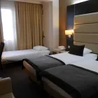 Entreprises 14 image BEST WESTERN CITY CENTRE hotels en dergelijke accommodatie dans Sint-Joost-Ten-Node BBR