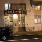 Entreprises 15 image BEST WESTERN CITY CENTRE hotels en dergelijke accommodatie dans Sint-Joost-Ten-Node BBR