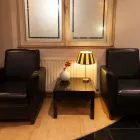 Entreprises 5 image BEST WESTERN CITY CENTRE hotels en dergelijke accommodatie dans Sint-Joost-Ten-Node BBR