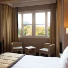 Entreprises 17 image BEST WESTERN CITY CENTRE hotels en dergelijke accommodatie dans Sint-Joost-Ten-Node BBR