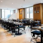 Entreprises 18 image BEST WESTERN CITY CENTRE hotels en dergelijke accommodatie dans Sint-Joost-Ten-Node BBR