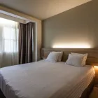 Entreprises 19 image BEST WESTERN CITY CENTRE hotels en dergelijke accommodatie dans Sint-Joost-Ten-Node BBR