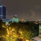 Entreprises 20 image BEST WESTERN CITY CENTRE hotels en dergelijke accommodatie dans Sint-Joost-Ten-Node BBR