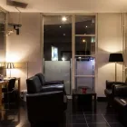 Entreprises 24 image BEST WESTERN CITY CENTRE hotels en dergelijke accommodatie dans Sint-Joost-Ten-Node BBR