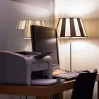 Entreprises 2 image BEST WESTERN CITY CENTRE hotels en dergelijke accommodatie dans Sint-Joost-Ten-Node BBR