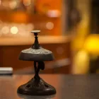 Entreprises 9 image BEST WESTERN CITY CENTRE hotels en dergelijke accommodatie dans Sint-Joost-Ten-Node BBR