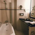 Bedrijfsimago 7