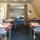 Bedrijfsimago 12