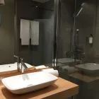 Bedrijfsimago 1