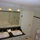 Entreprises 20 image BEST WESTERN PLUS PARK HOTEL BRUSSELS hotels en dergelijke accommodatie dans Etterbeek BBR