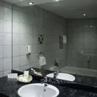 Entreprises 2 image BEST WESTERN PLUS PARK HOTEL BRUSSELS hotels en dergelijke accommodatie dans Etterbeek BBR