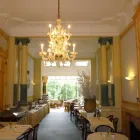 Entreprises 31 image BEST WESTERN PLUS PARK HOTEL BRUSSELS hotels en dergelijke accommodatie dans Etterbeek BBR