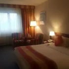 Entreprises 3 image BEST WESTERN PLUS PARK HOTEL BRUSSELS hotels en dergelijke accommodatie dans Etterbeek BBR