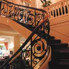 Entreprises 12 image BEST WESTERN PLUS PARK HOTEL BRUSSELS hotels en dergelijke accommodatie dans Etterbeek BBR
