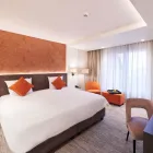 Entreprises 19 image BEST WESTERN PREMIER KEIZERSHOF HOTEL hotels en dergelijke accommodatie dans Aalst VOV