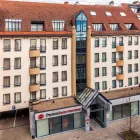Entreprises 40 image BEST WESTERN PREMIER KEIZERSHOF HOTEL hotels en dergelijke accommodatie dans Aalst VOV